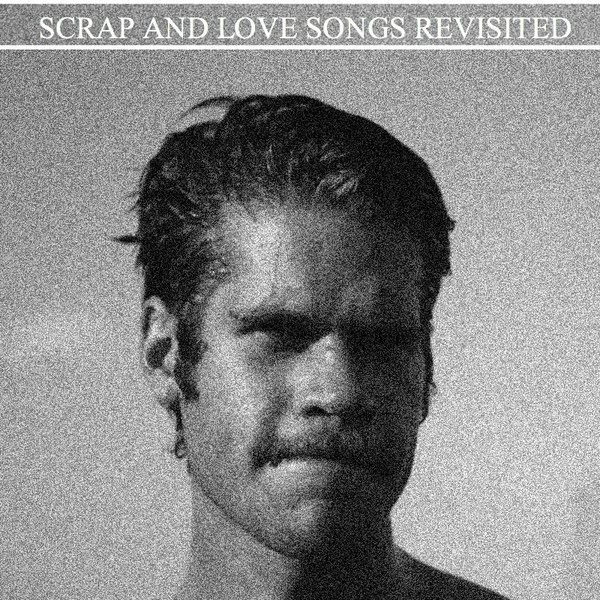 Porches - Underwater