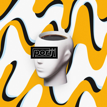 Porij - Lose Our Minds