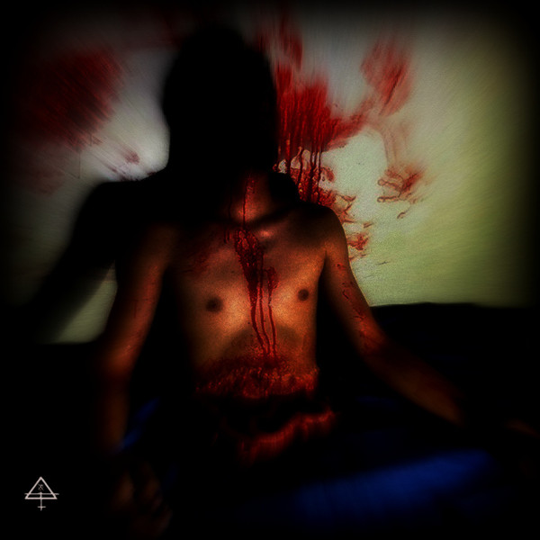 Pork Suicidal - Piri Reis