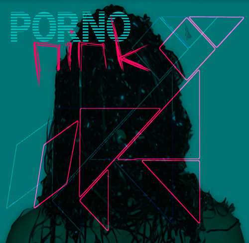 Pornopink - French Ballad