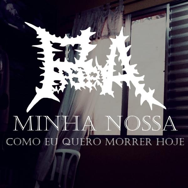 Porreria - letters from my beloved