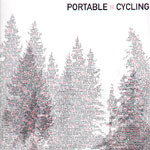 Portable - Surrender (Kosi Edit) - mixed