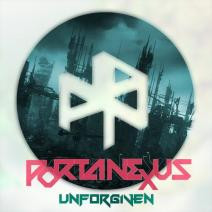 Portanexus - I Feel You (Lakeway Remix)