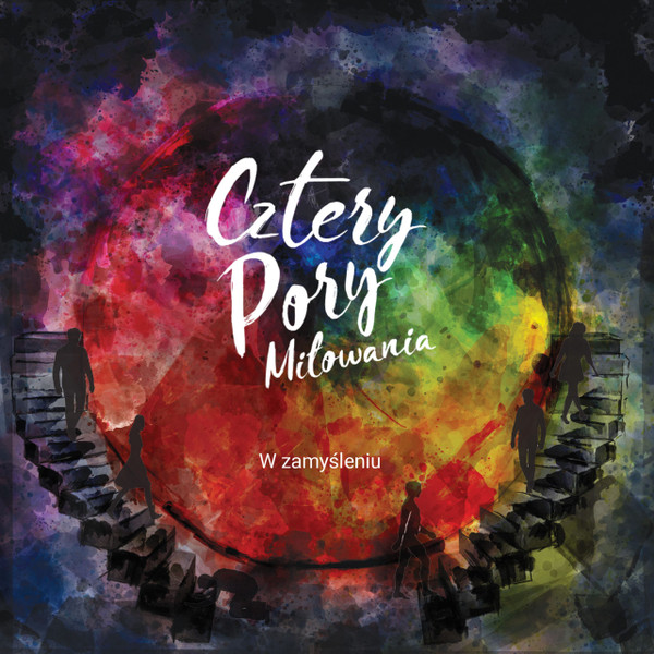Pory - %10