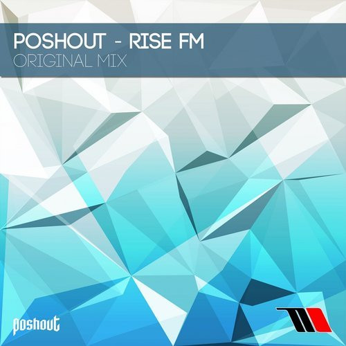 Poshout - Starfall