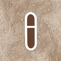Post-artist - Untitled