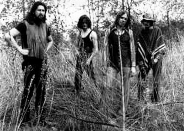 Power Diggers - The Lime Garden Blossoms