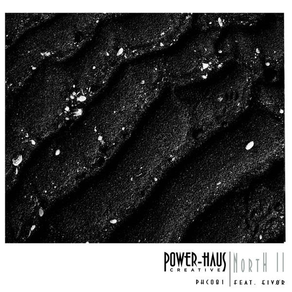 Power-Haus - Middle Of The Night