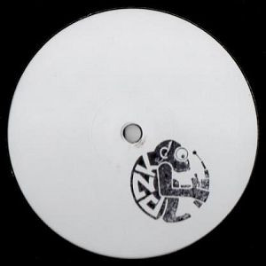 Pozek - Paralyzed Dreams