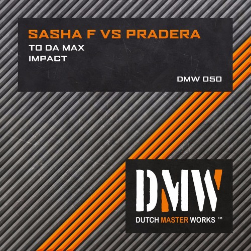 Pradera vs. Sasha F - Education