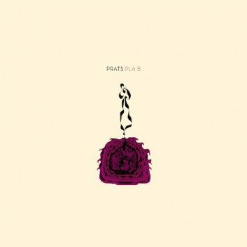 Prats - Sookie