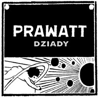 Prawatt - Women