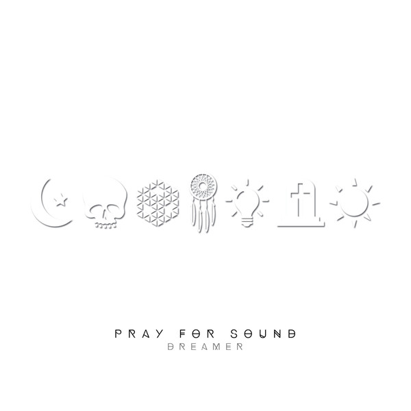 Pray for Sound - The Ringing in Your Ears