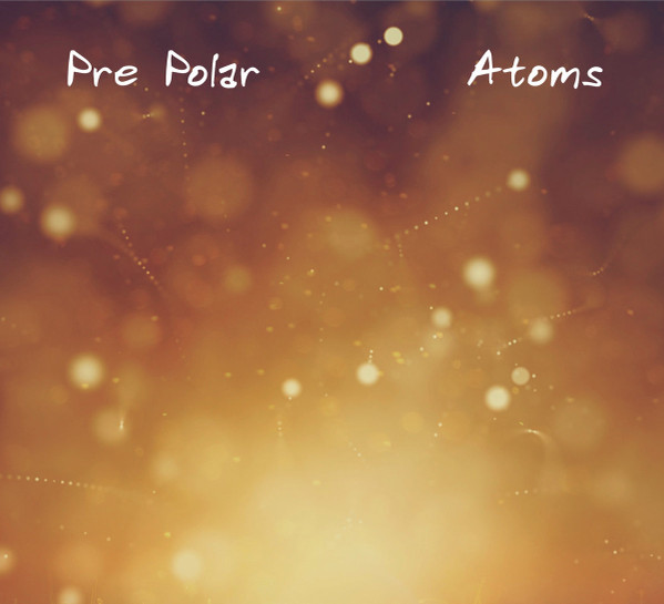 Pre Polar - Nothingness