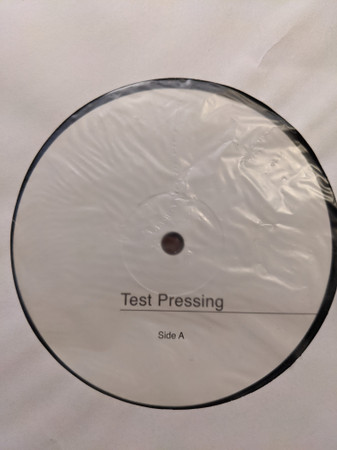 Premiesku - Gajey
