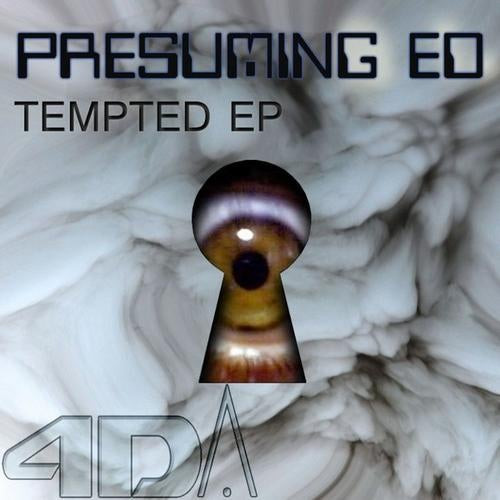 Presuming Ed - Next Things Next