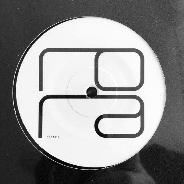 Priku - Operation