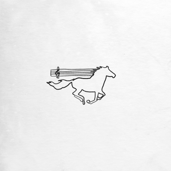 Primeiro - La Apariencia