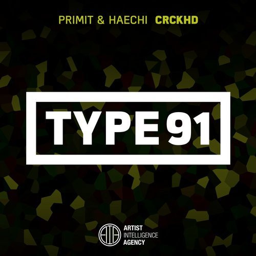 Primit - F