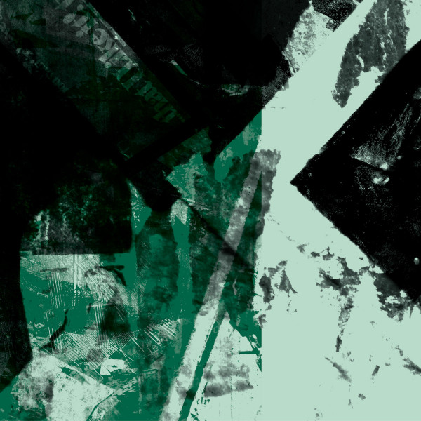 Primitive Isolation Tactics - Liberty Stirs Once More In The Womb Of Time