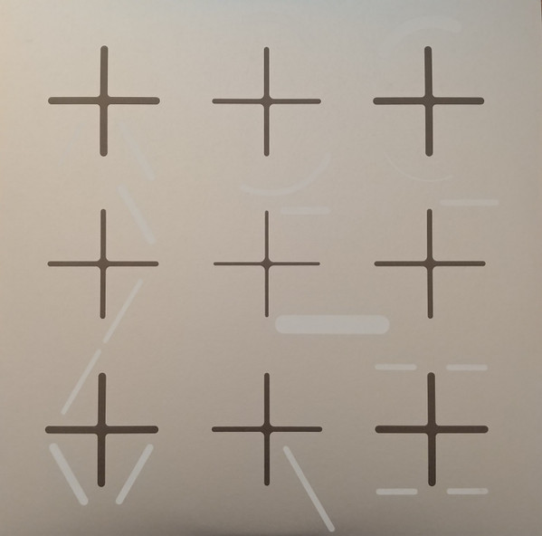 Principles of Geometry - Arp Center