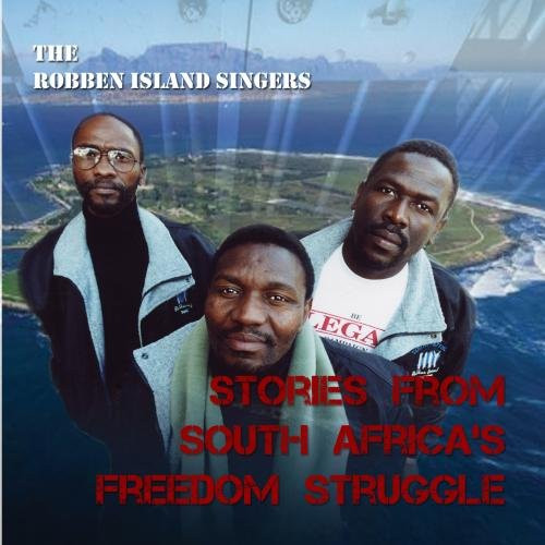 Prison Island - Welcome To Prison Island