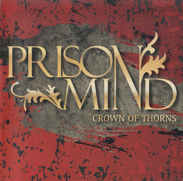 Prison Mind - Someday