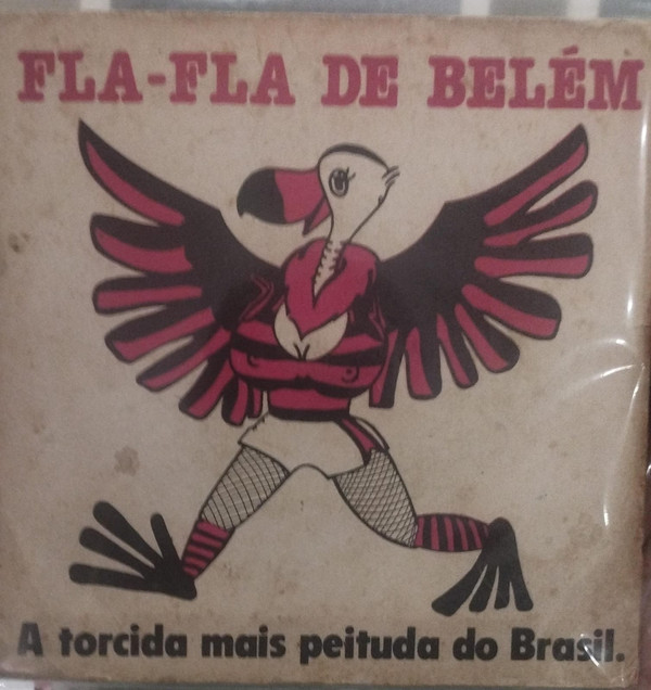 Pro Do - Intro