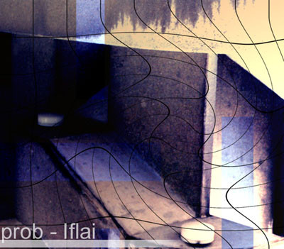 Prob. - Iflai
