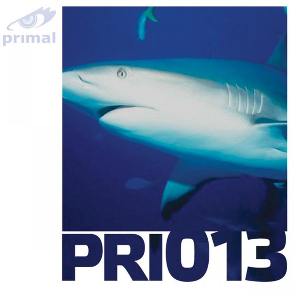 Probspot - Drifter