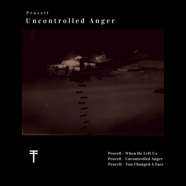Procell - Reptiles Do Believe