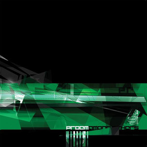 Proem - Deep Like Airline Failure