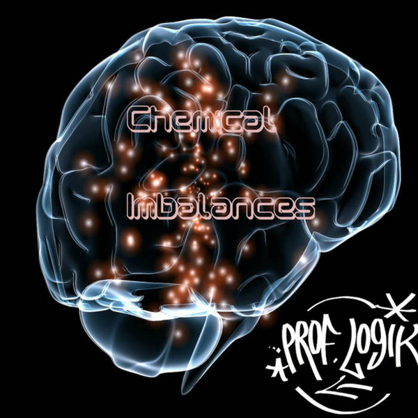 Prof.logik - What Do Your Dreams Sound Like