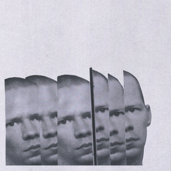 Profligate - Enlist