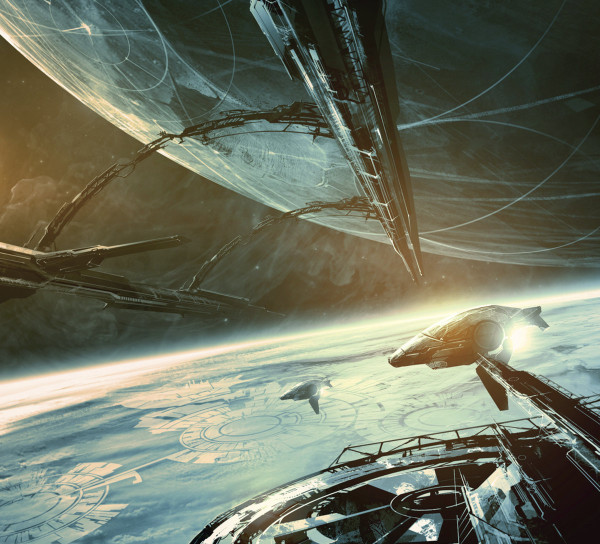 Progenie Terrestre Pura - Progenie Terrestre Pura