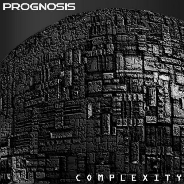 Prognosis - High Road