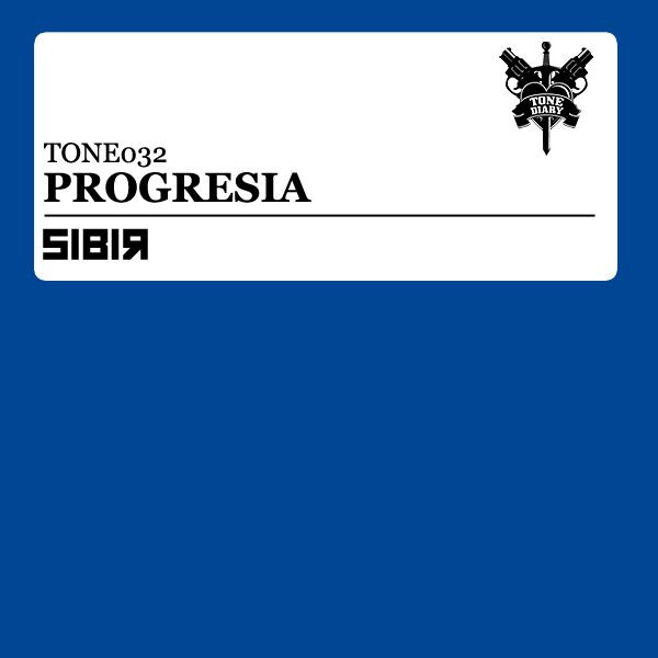 Progresia - Galandia