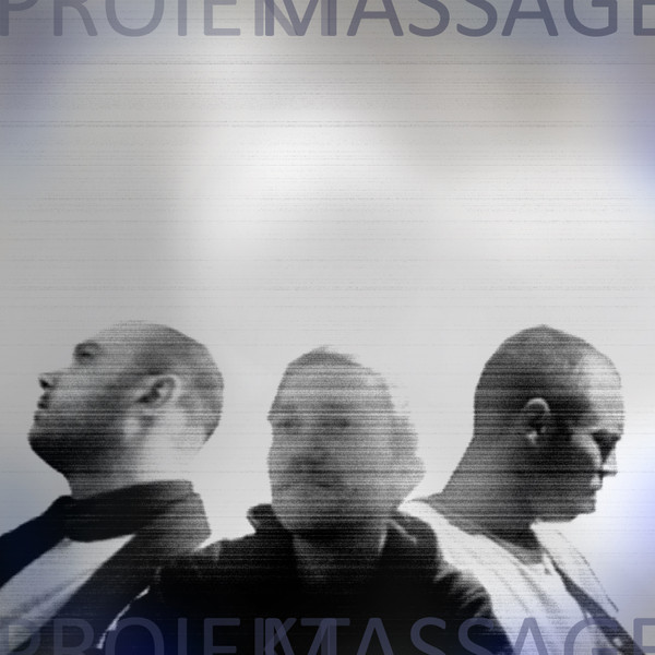 Proiekt Massage - Katjina greda