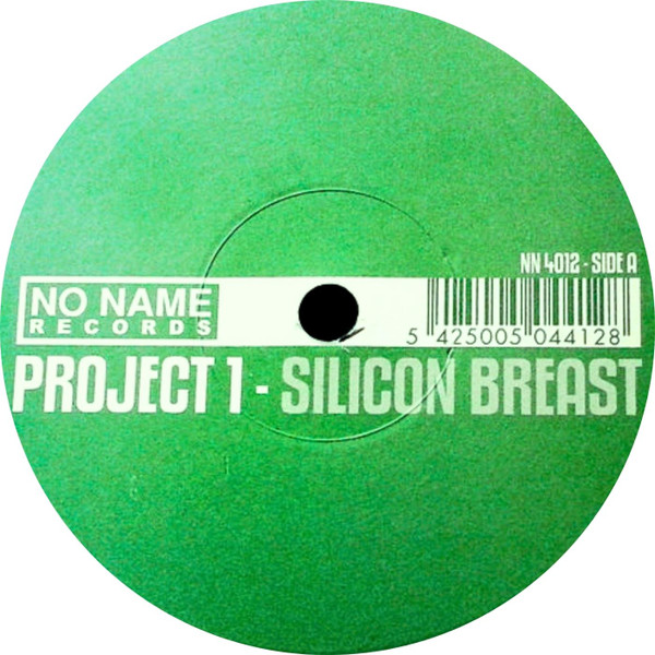 Project 1 - Rate Reducer