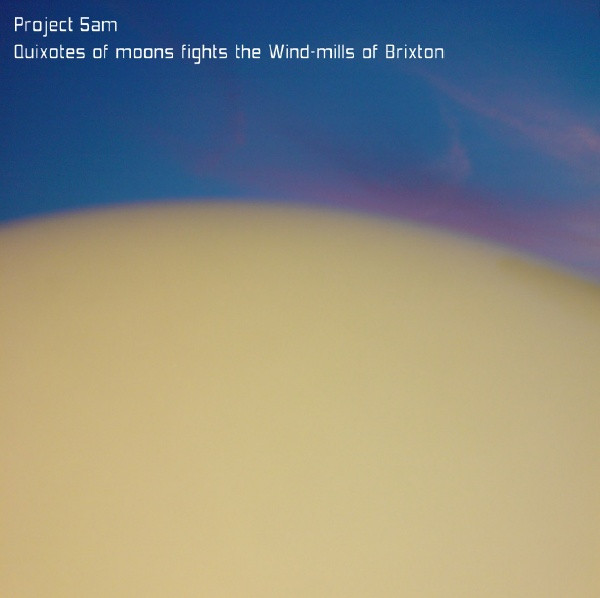 Project 5am - Polar Stratospheric Clouds
