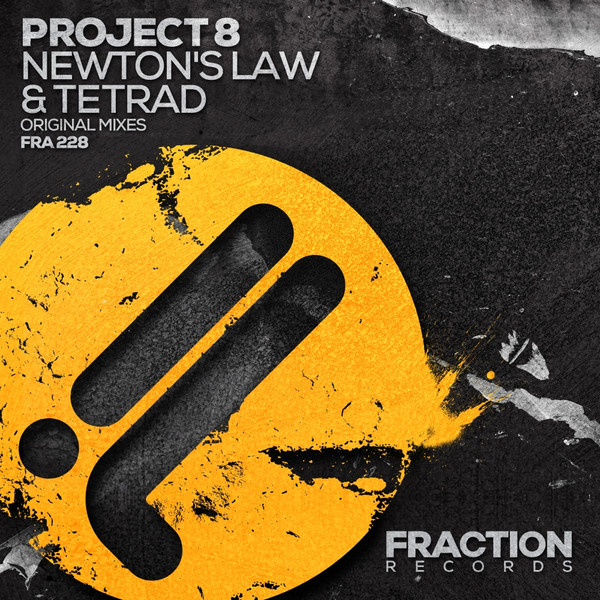 Project 8 - Means & Ways