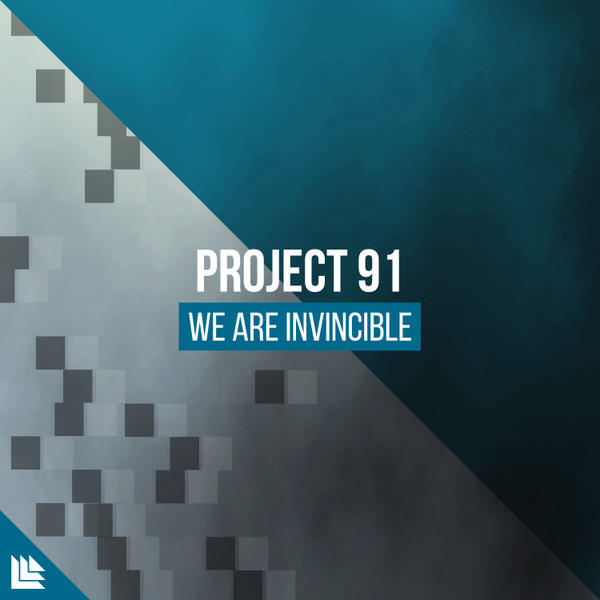 Project 91 - Banna Re