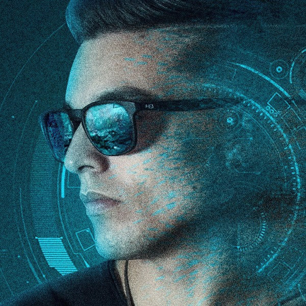 Project Boneless - Киллер (Преступление и наказание)