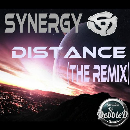Project Divinity - Ethereal Awakening