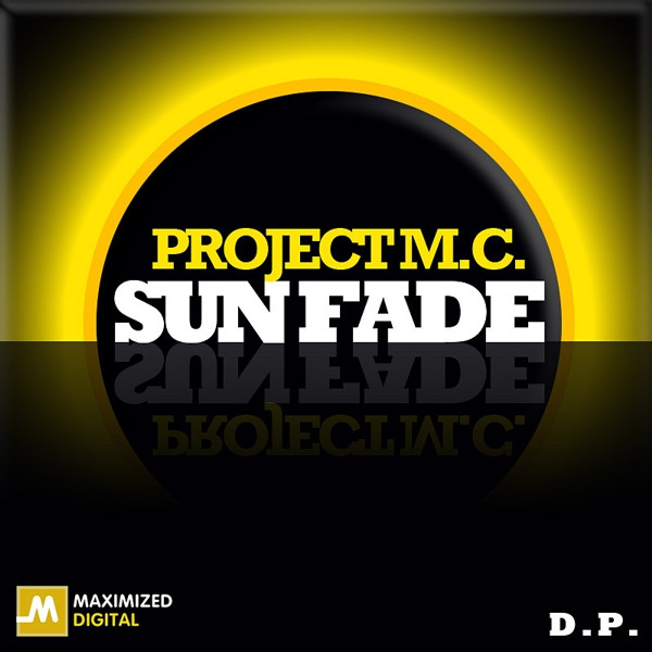 Project MC - Bromley Ave - Original Mix