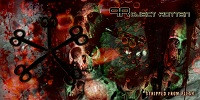 Project Rotten - Confessions of a Killer (reworked & remastered)