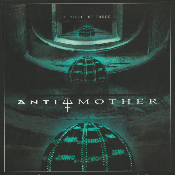 Project The Three - AM 3