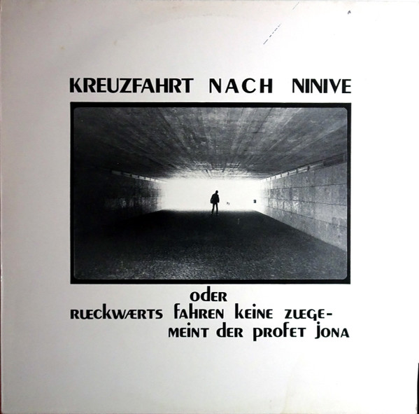 Projekt F - Blue Neon