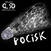 Projekt LR - CyberWastE (feat. Poziom-K)