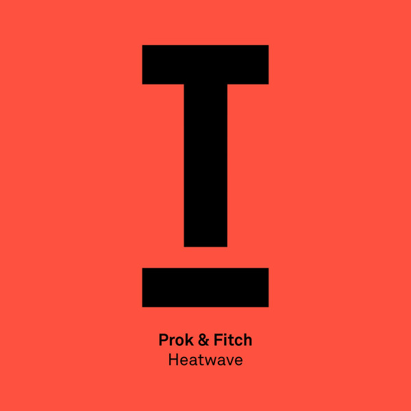 Prok & Fitch - Everyday People